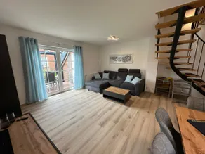 Haus Zuckersnuut - Image 3
