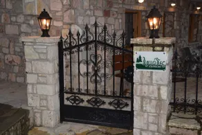 Driades Mansion 1-Belokomiti - Image 3