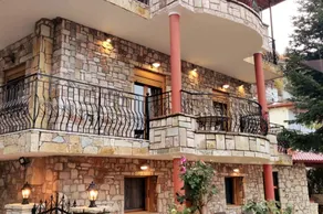 Driades Mansion 1-Belokomiti - Image 2