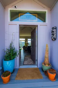 Mountain Spa Retreat - Image 2