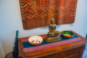 Mountain Spa Retreat - Image 4