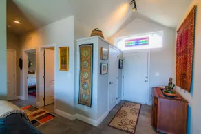 Mountain Spa Retreat - Image 5