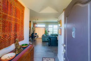 Mountain Spa Retreat - Image 3