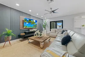 Retreat Near Hard Rock • Game Room • Pool_BBQ - Image 5