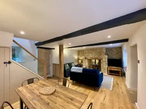 4 Vineyard Street - Image 3
