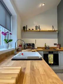 4 Vineyard Street - Image 5