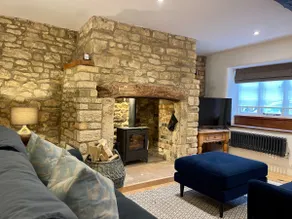 4 Vineyard Street - Image 4