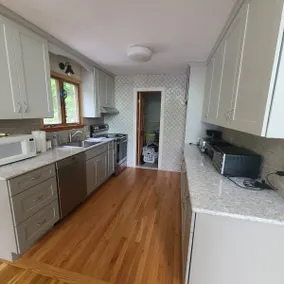 Home in Killington - minutes from lifts! - Image 4