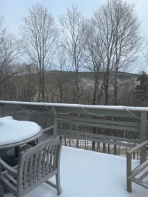 Home in Killington - minutes from lifts! - Image 2