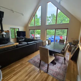 Home in Killington - minutes from lifts! - Image 3