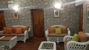 $1MIL PITON VILLA VIEW - COLOMBETTE - Image 3