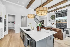 Lux 5BD Stonefront Tulsa | Near Gathering Place - Image 4
