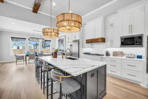 Lux 5BD Stonefront Tulsa | Near Gathering Place - Image 2