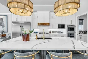 Lux 5BD Stonefront Tulsa | Near Gathering Place - Image 3