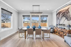 Lux 5BD Stonefront Tulsa | Near Gathering Place - Image 5
