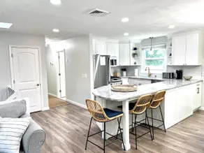 Rhode Island Retreat Home with En Suite Studio - Image 5