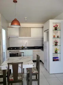 Personalized & quiet space. - Image 2