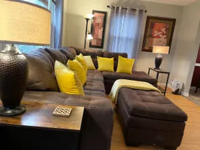 3 BR Exec House near UR and Strong Mem. Hospital. - Image 3