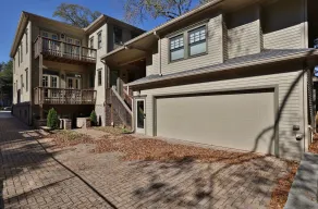 West End Getaway (1 BR) - Image 3