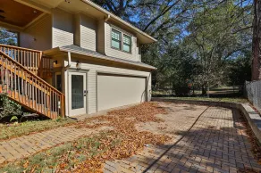 West End Getaway (1 BR) - Image 4