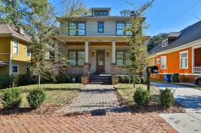 West End Getaway (1 BR) - Image 2