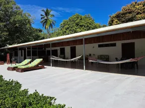Beach House - Fast Fiber Optic W-Fi - Image 3
