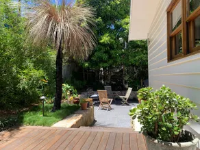 Stunning Yamba Beach House! 3B+ - Image 2