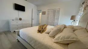 Golden Sand Retreat House Duplex - Image 5
