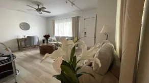 Golden Sand Retreat House Duplex - Image 3