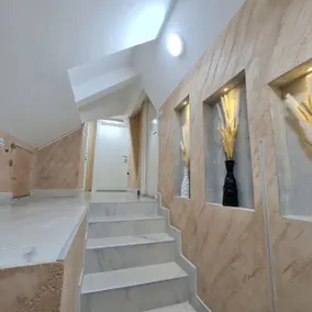 River side suites - Image 4