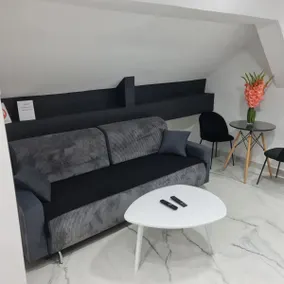 River side suites - Image 2