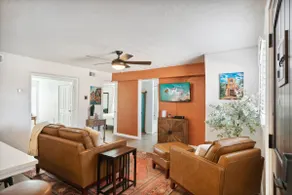 Adobe Casa 5min from Downtown SF - Image 3