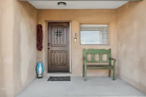 Adobe Casa 5min from Downtown SF - Image 2