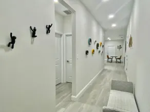 Modern Home In Melbourne - Image 4