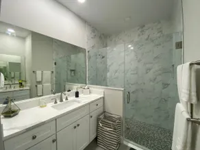 Modern Home In Melbourne - Image 5