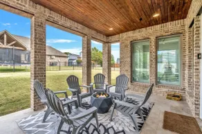 Lake Access Mansion w/ Lake View + Theatre + Fire Pit - Image 4