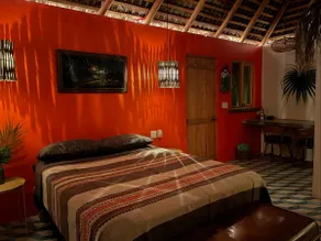 Casita in Todos Santos Oasis with Pool - Image 5