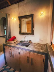 Casita in Todos Santos Oasis with Pool - Image 4