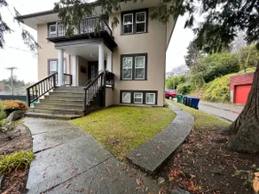 Bright Montlake Apt. • UW Arboretum • View • A/C - Image 3