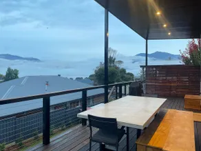 Two Views - Image 2