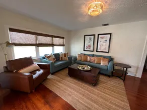 Coot Bay Cottage at Lake Okeechobee - Image 2