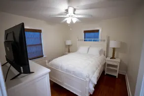 Coot Bay Cottage at Lake Okeechobee - Image 4