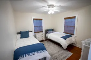 Coot Bay Cottage at Lake Okeechobee - Image 5
