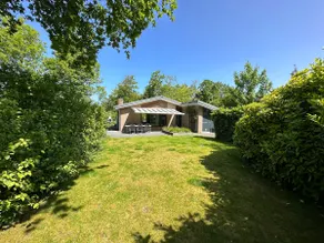 Acththoek 4, quiet location minutes from the beach - Image 4