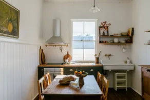 Eco-Luxe Country Stay Near Warwick QLD - Image 4
