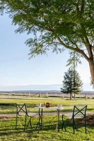 Eco-Luxe Country Stay Near Warwick QLD - Image 3