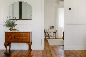 Eco-Luxe Country Stay Near Warwick QLD - Image 5