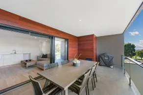 Sunburst House Dromana - Image 2