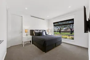 Sunburst House Dromana - Image 5