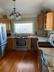 Best Location Downtown, Beautifully Renovated - Image 5